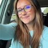 maddygrace6108